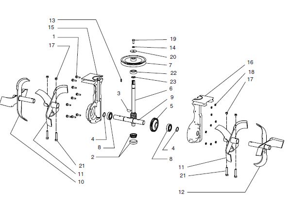 Diagram Image